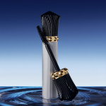 Les Yeux Noirs Mascara